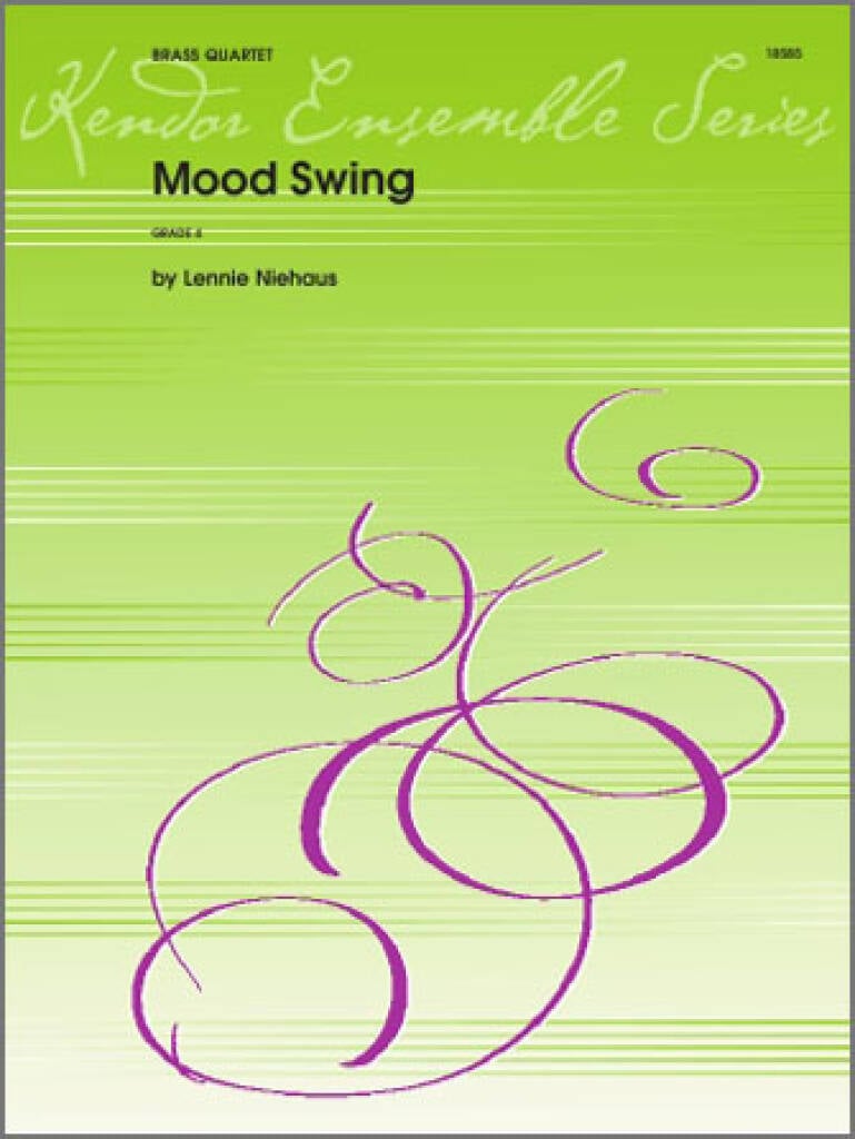Mood Swing