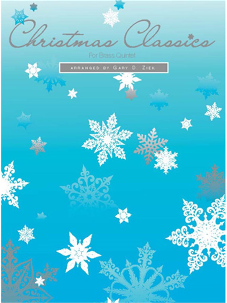 Christmas Classics