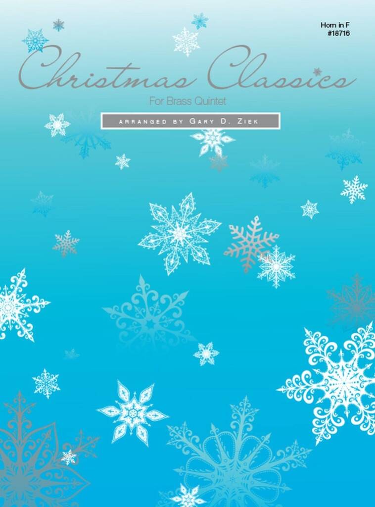 Christmas Classics