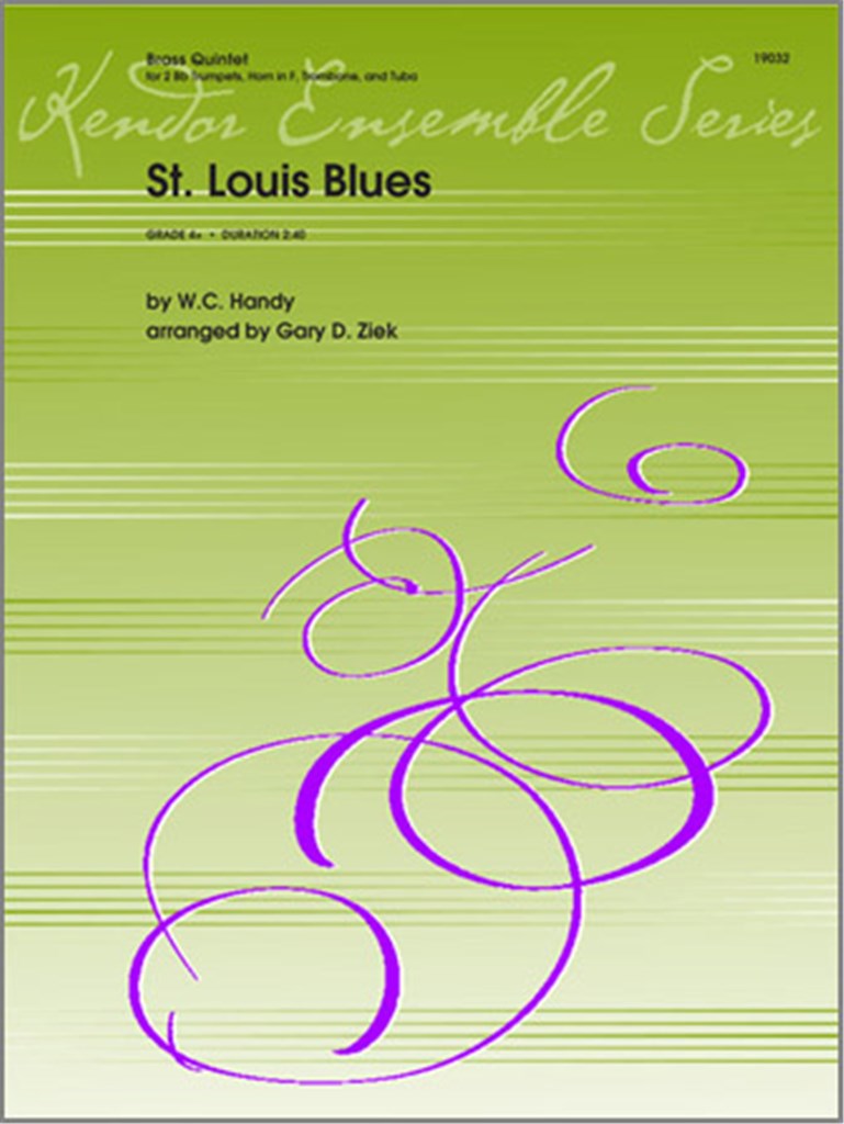 St. Louis Blues