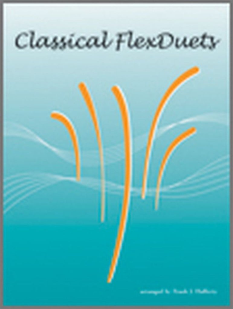 Classical FlexDuets (Piano)
