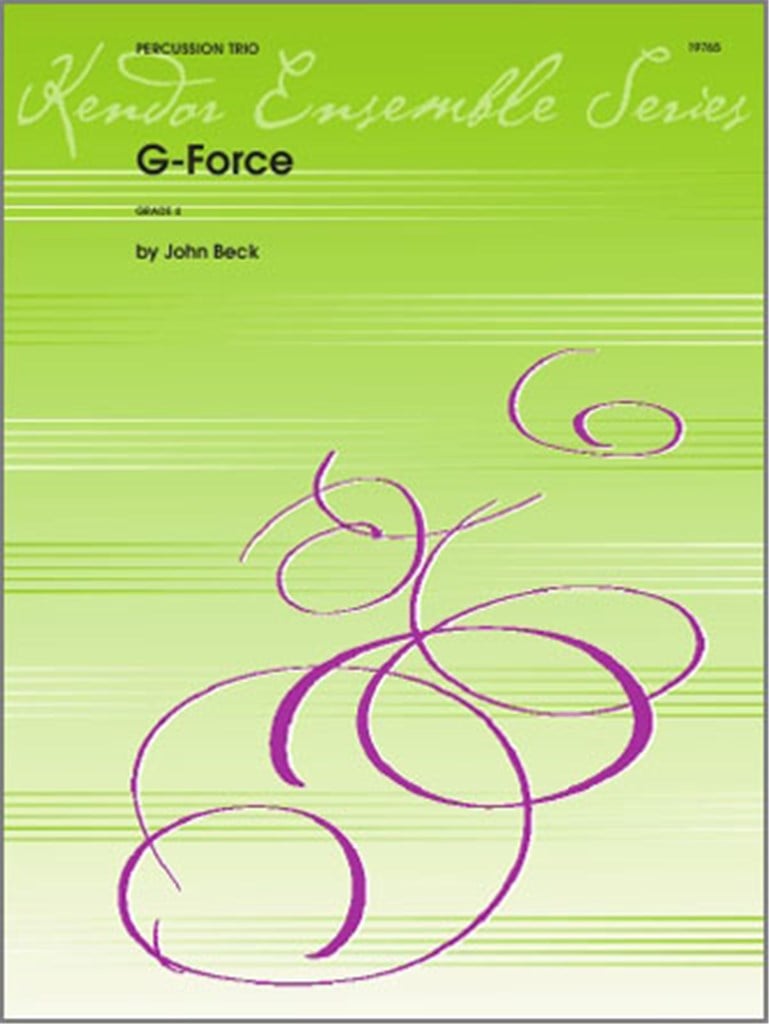G-Force