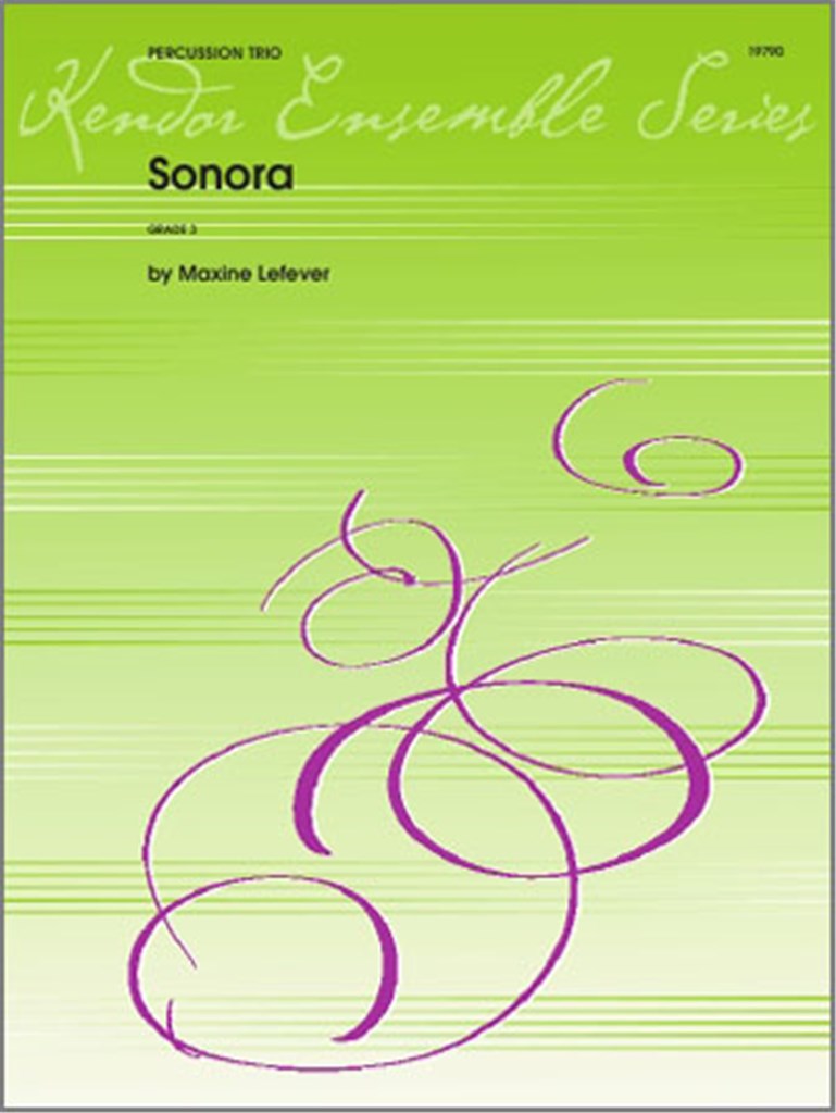 Sonora