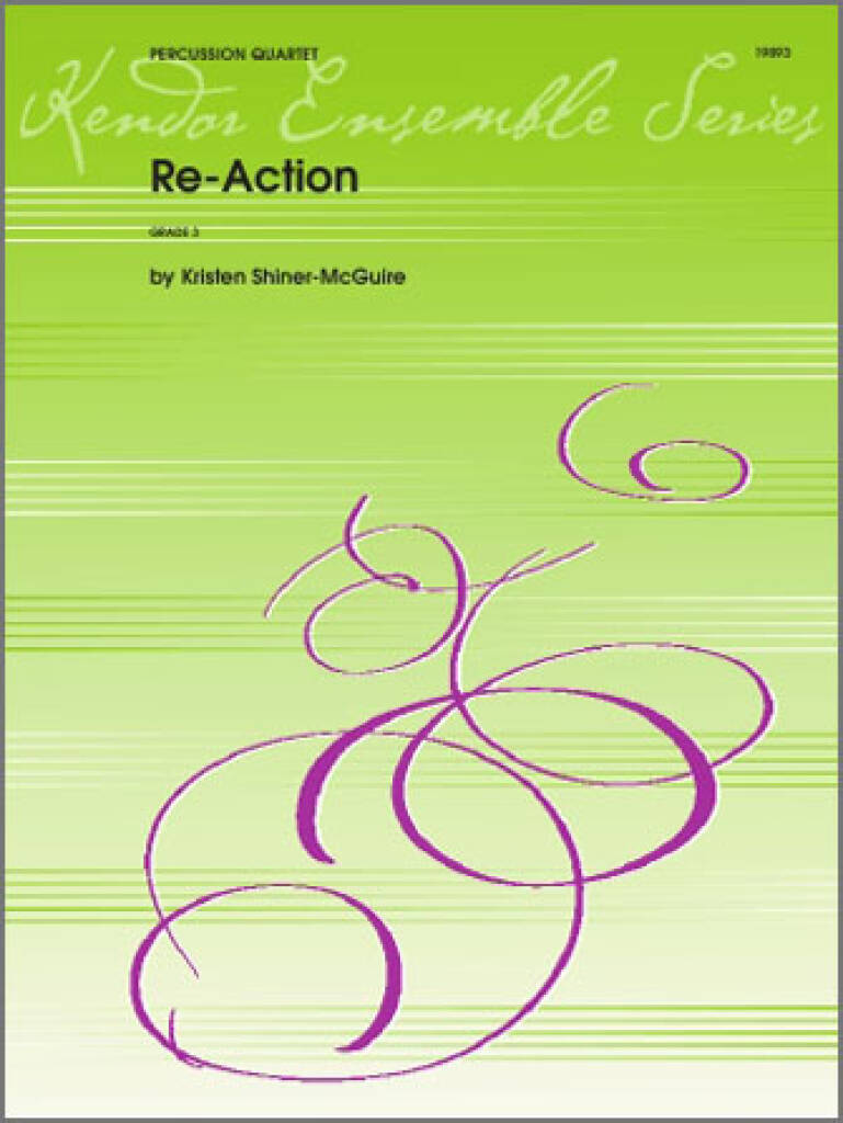 Re-Action