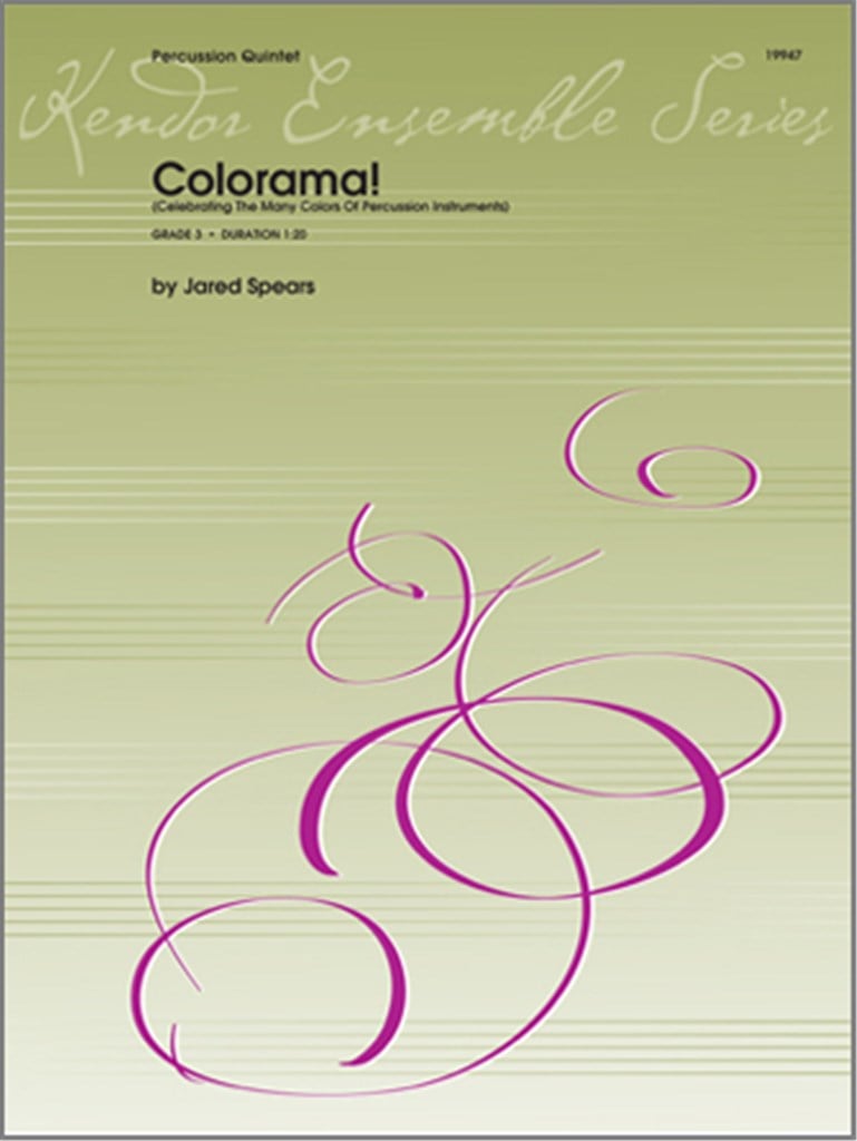 Colorama