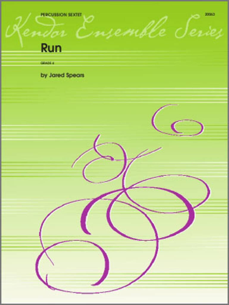 Run