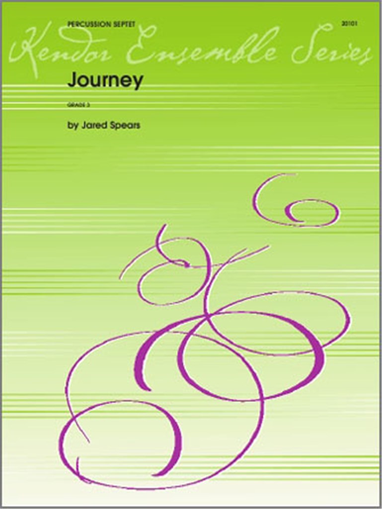 Journey