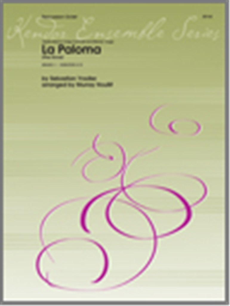 La Paloma (The Dove)