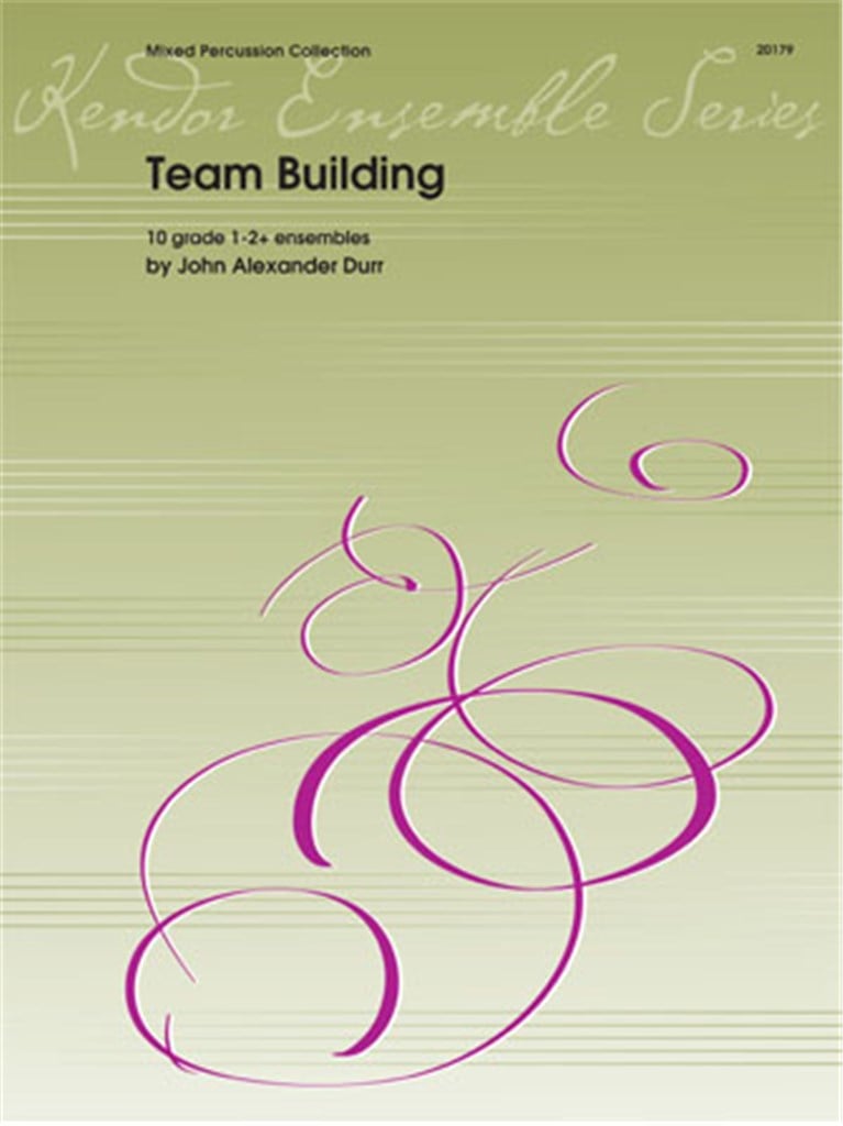Team Building