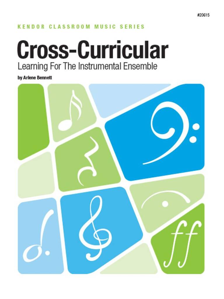 Cross-Curricular