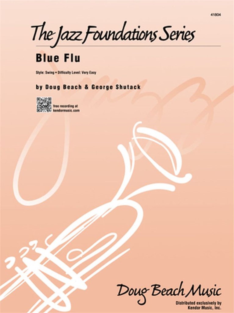 Blue Flu