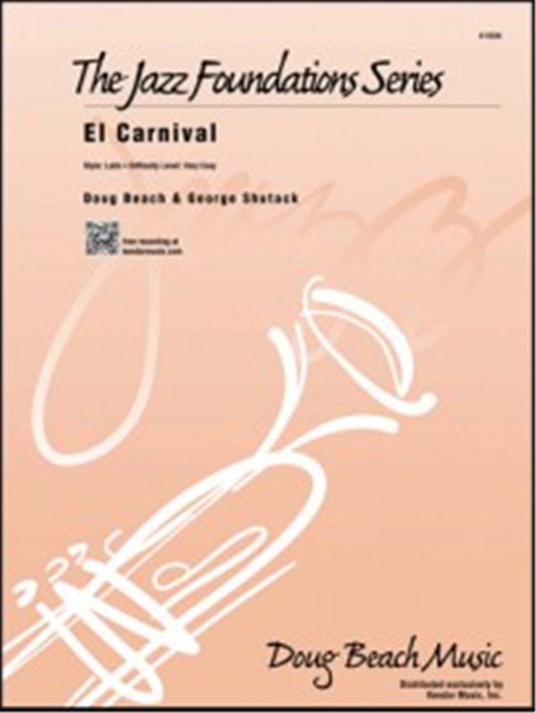 El Carnival