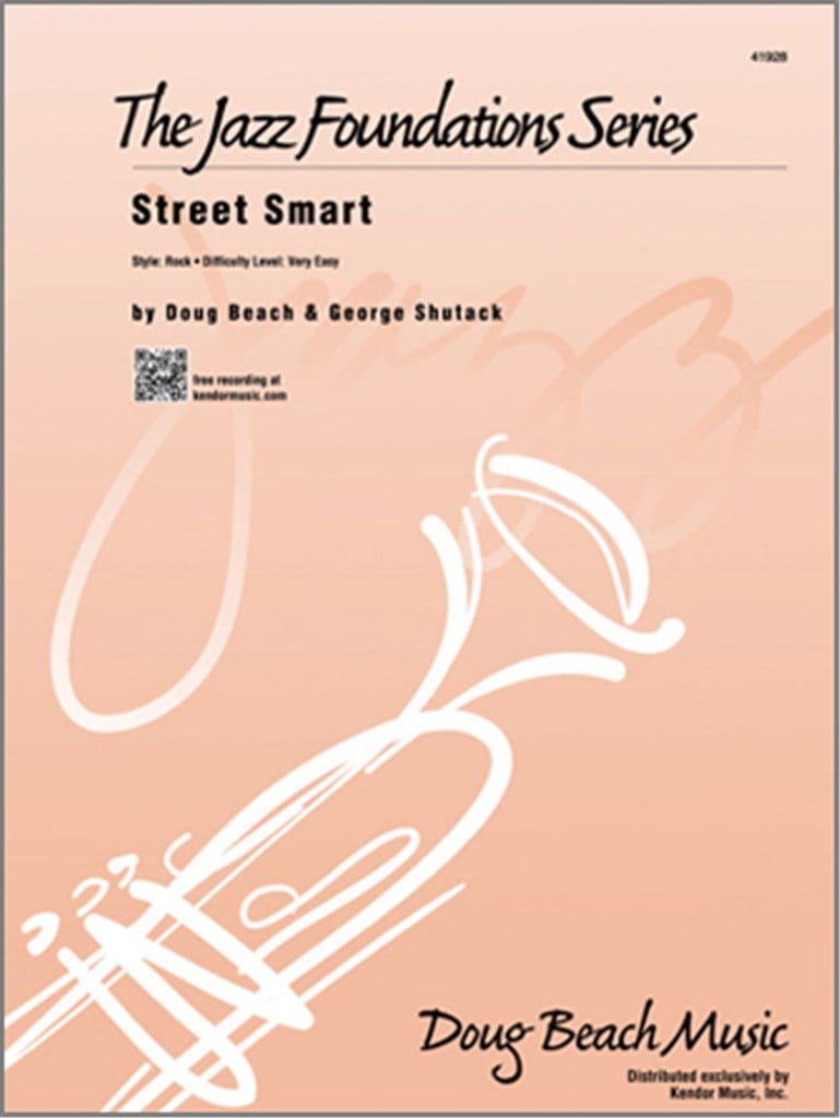 Street Smart