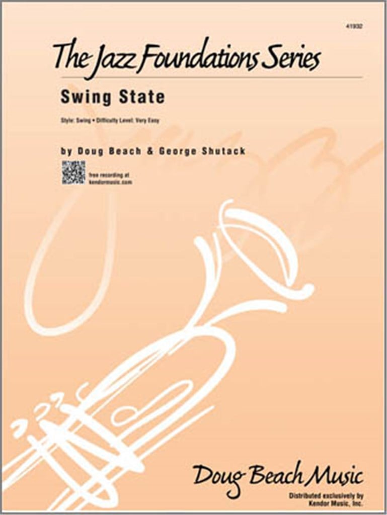 Swing State