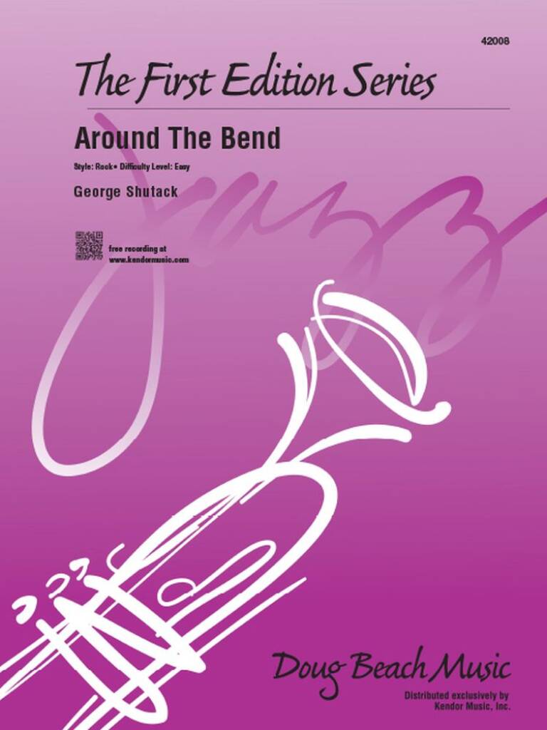 Around The Bend