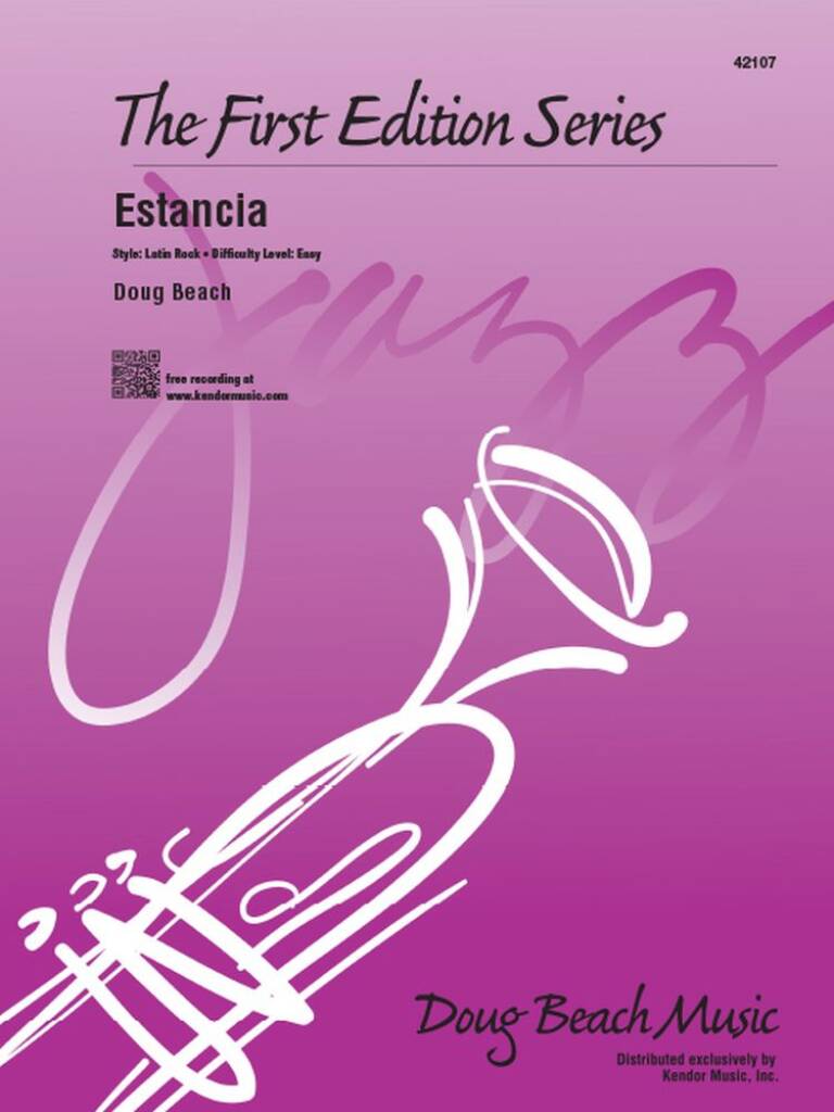 Estancia