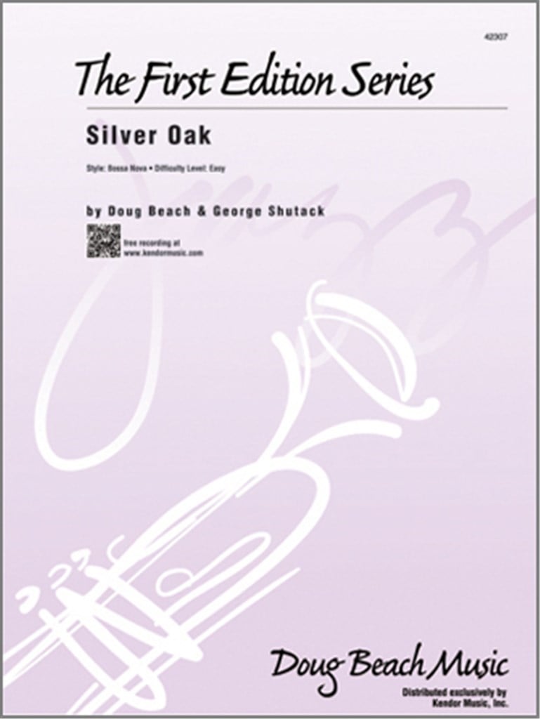 Silver Oak