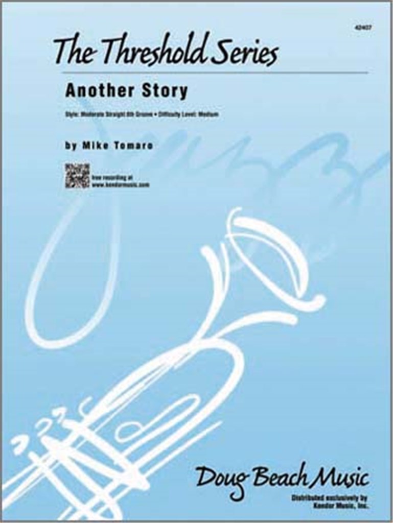 Another Story