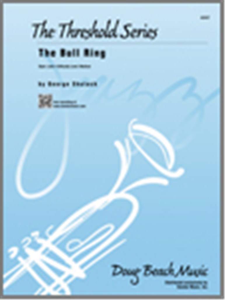 The Bull Ring