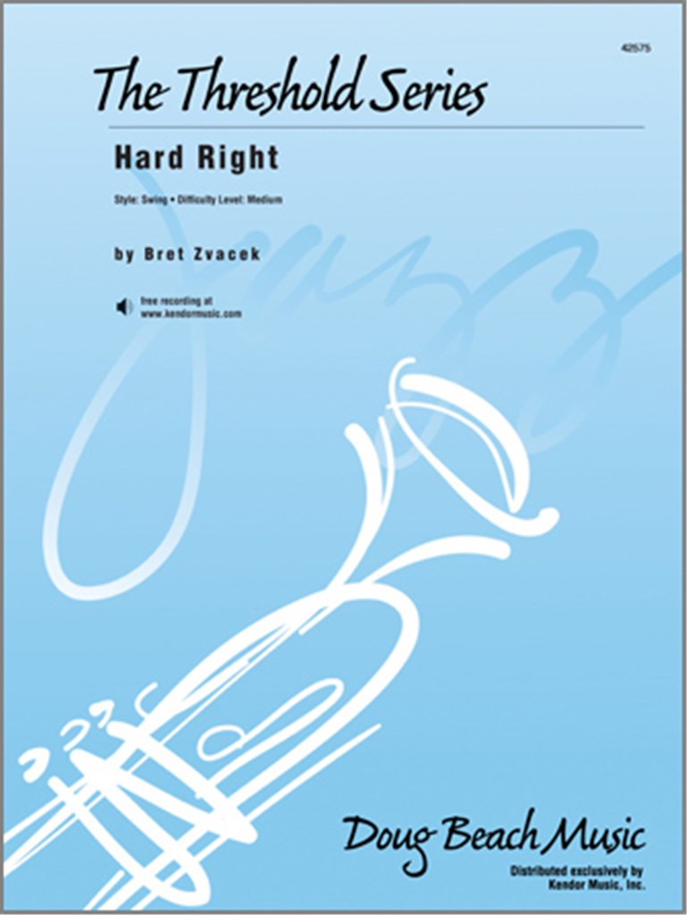 Hard Right