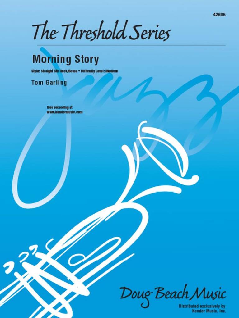 Morning Story