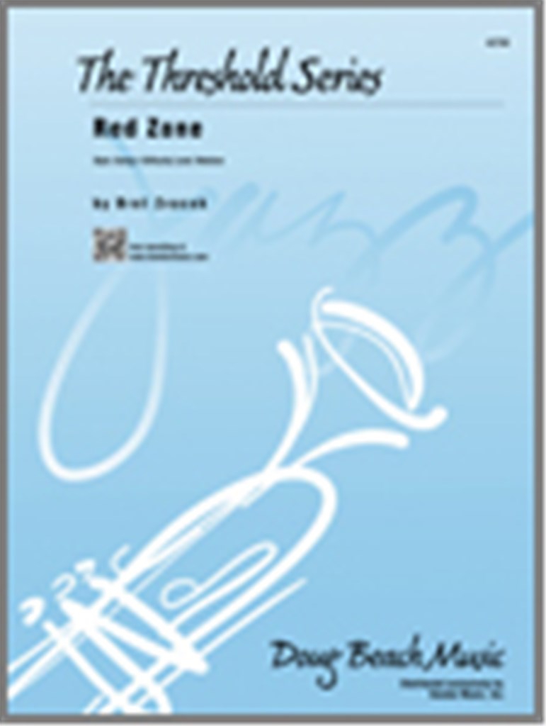 Red Zone