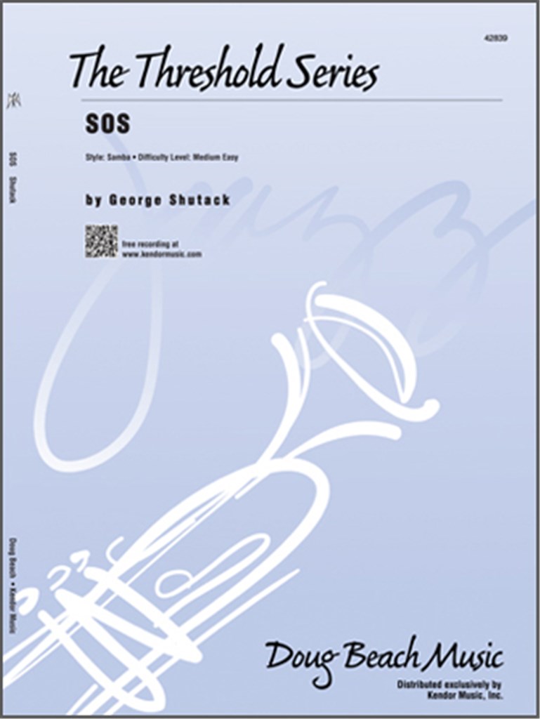 SOS