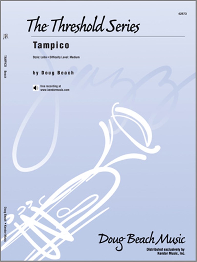 Tampico