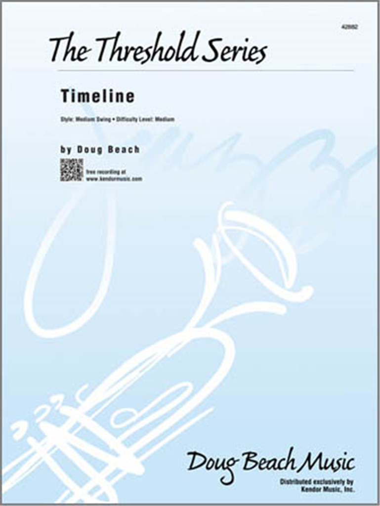 Timeline