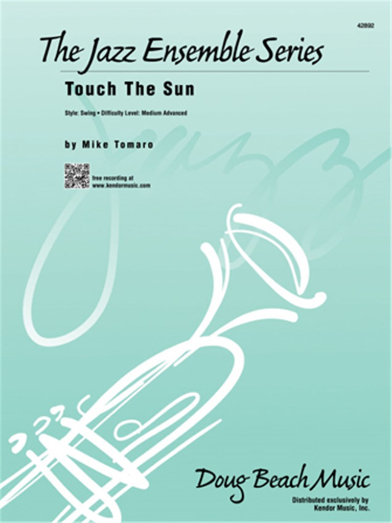Touch The Sun