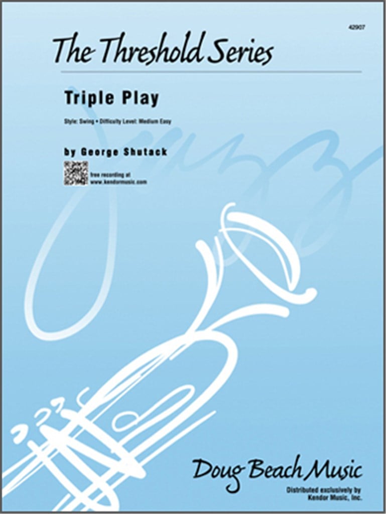 Triple Play