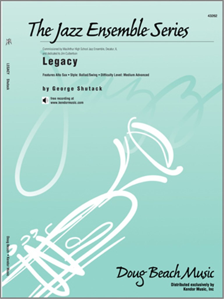 Legacy