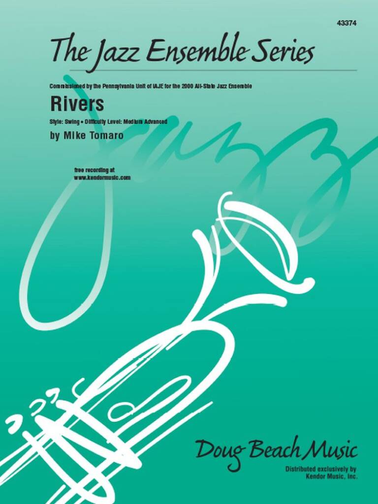 Rivers