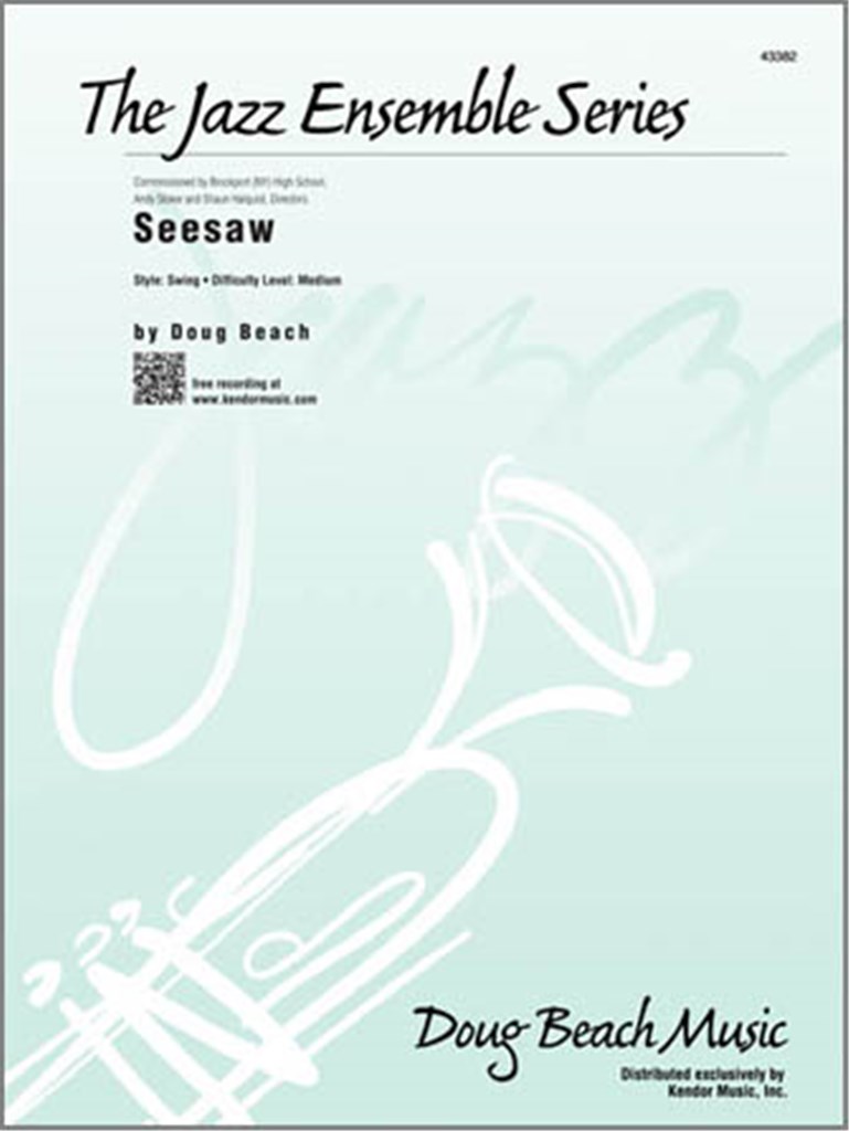 Seesaw