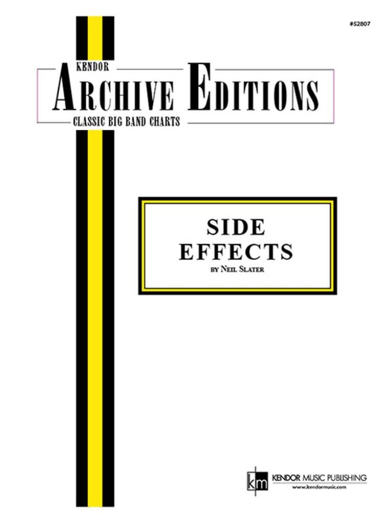 Side Effects