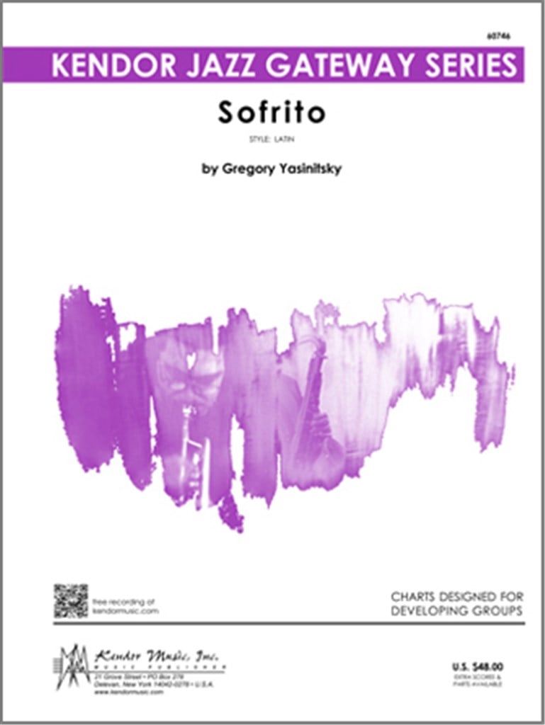 Sofrito