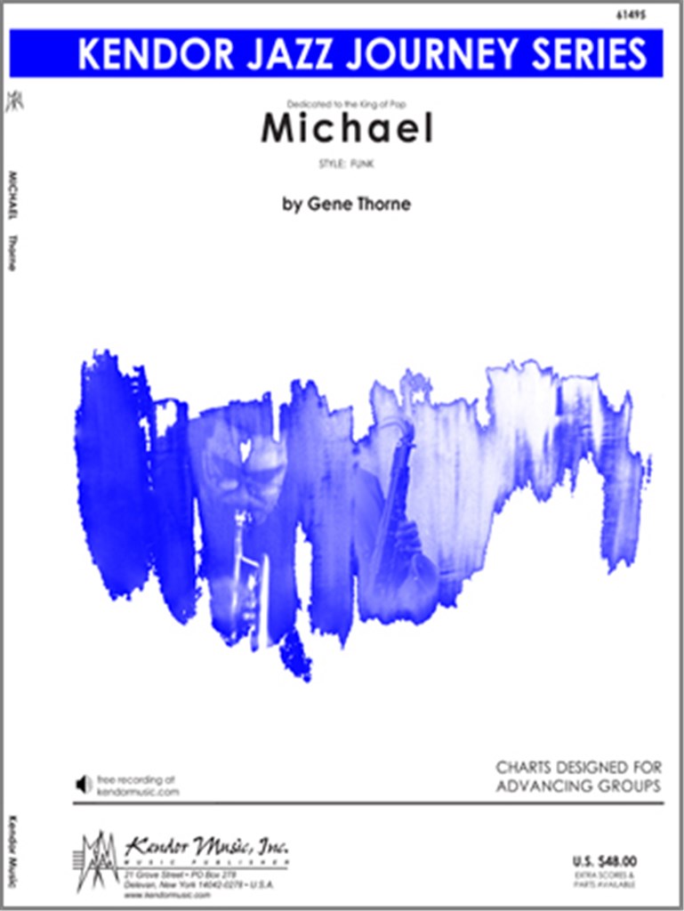 Michael