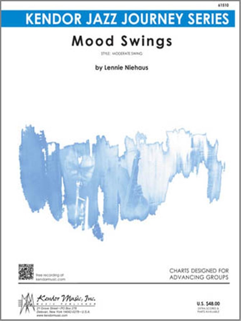 Mood Swings