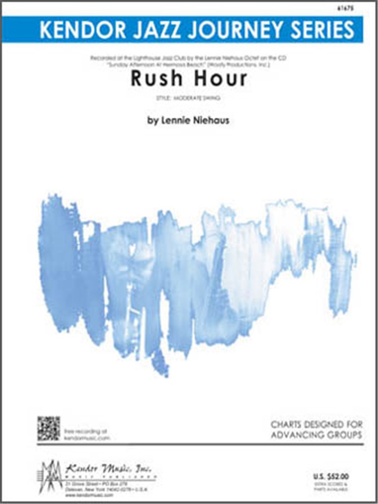 Rush Hour