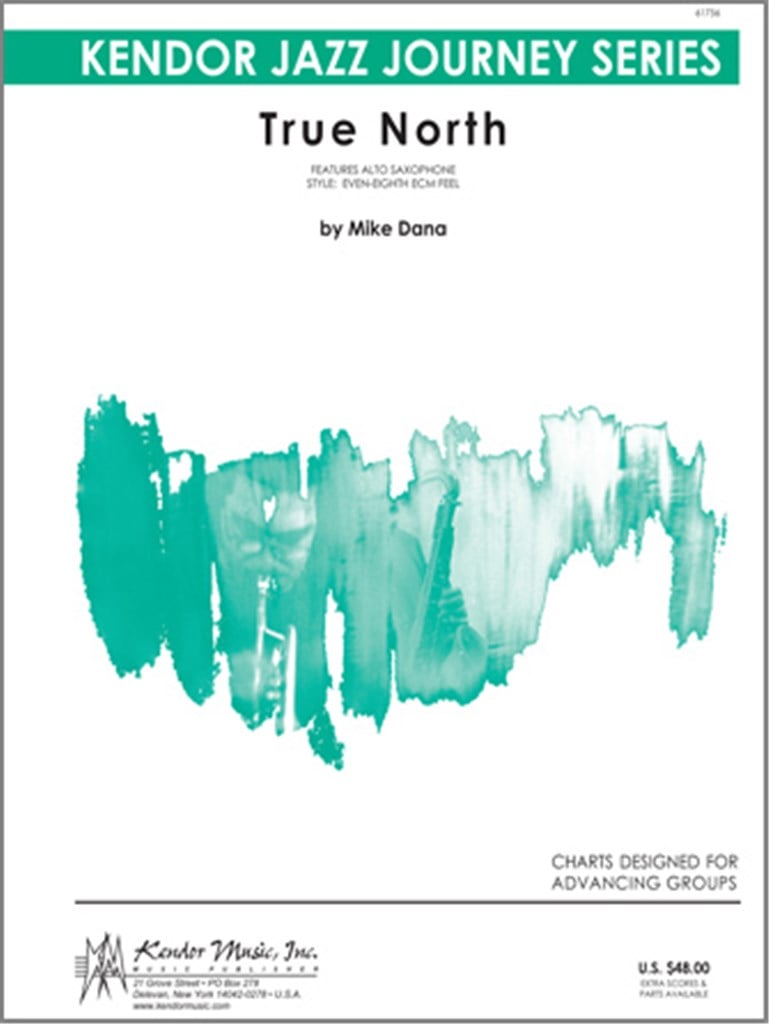 True North