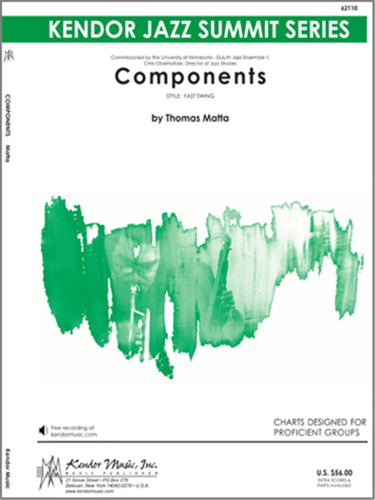 Components