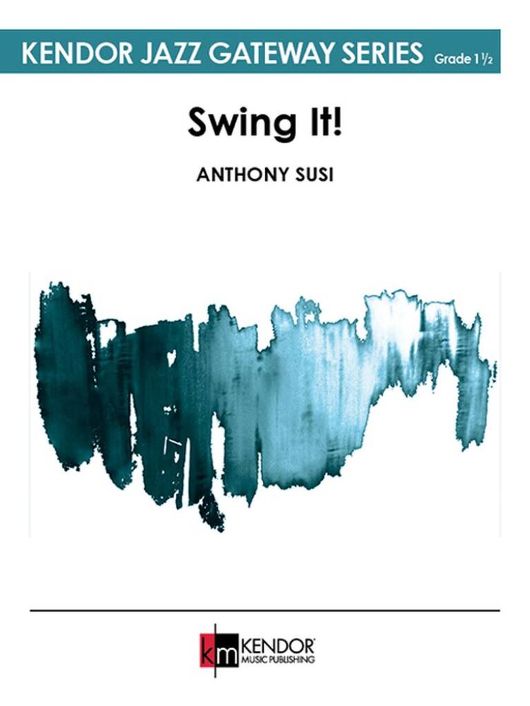 Swing It!