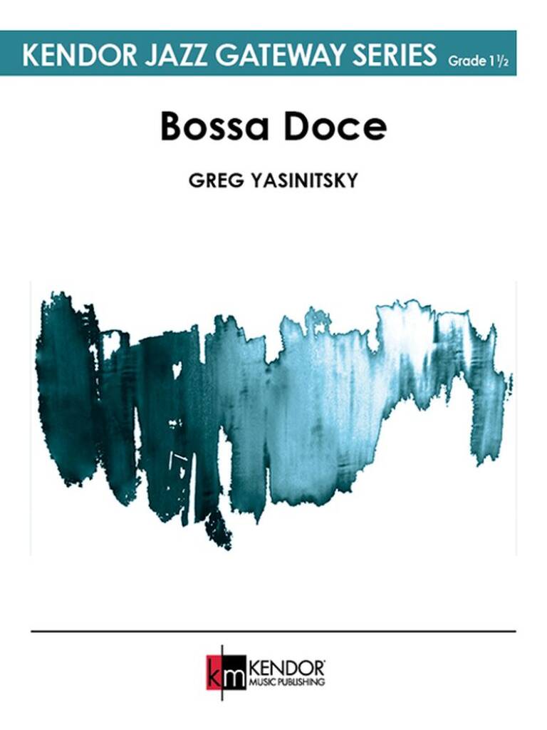 Bossa Doce