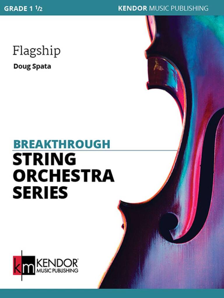 Flagship