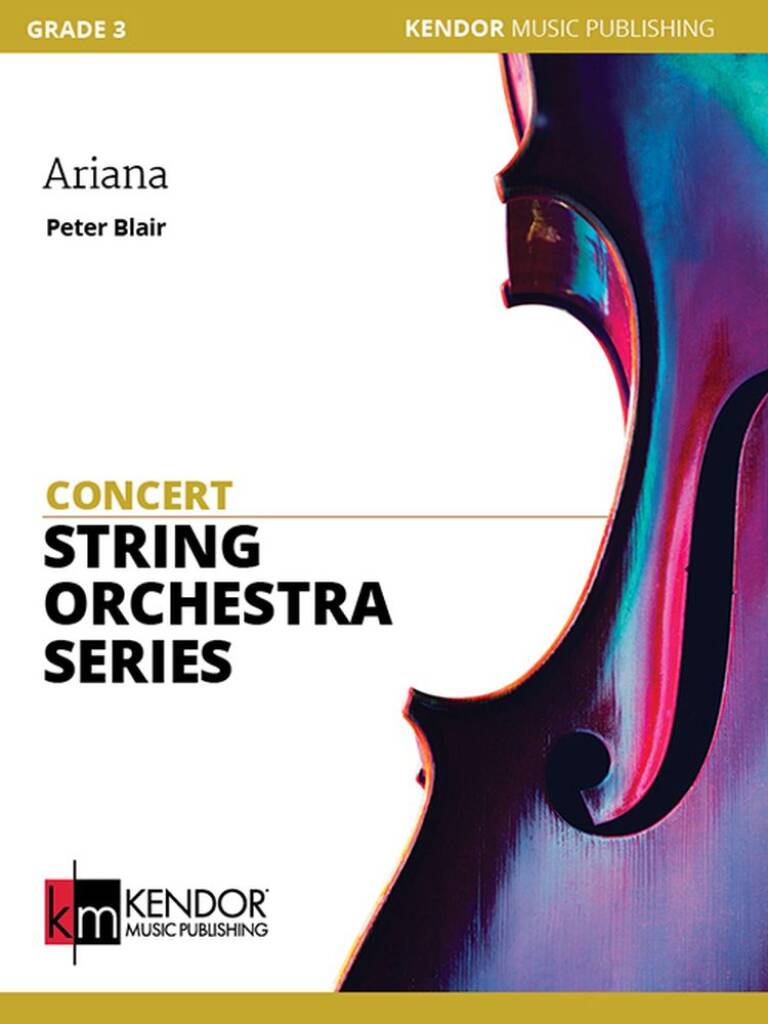Ariana