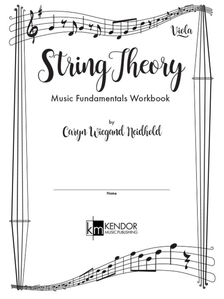 String Theory