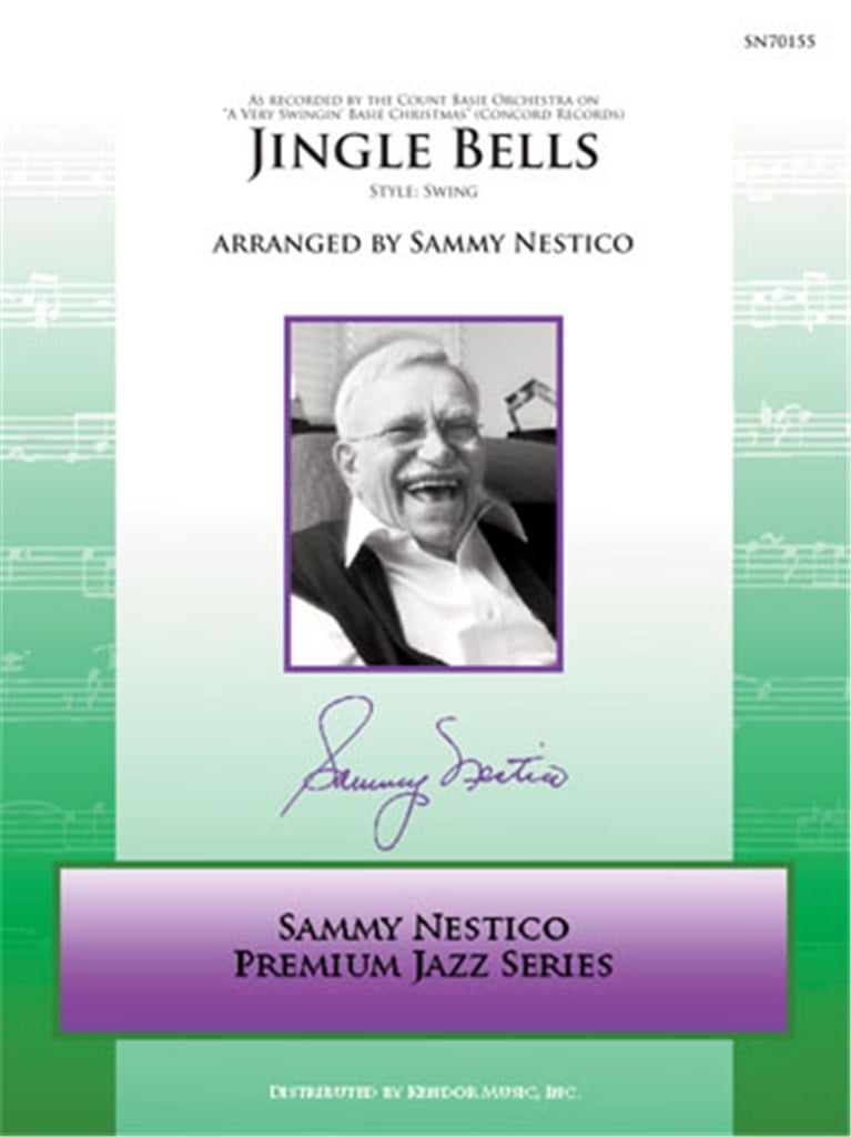 Jingle Bells