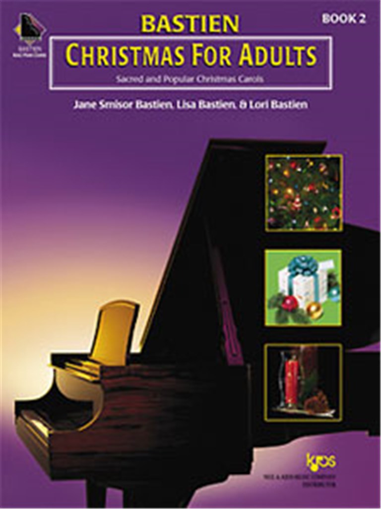 Christmas For Adults 2