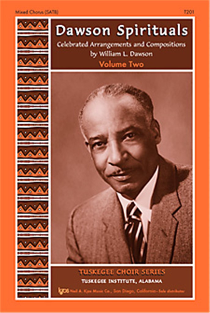 Spirituals 2