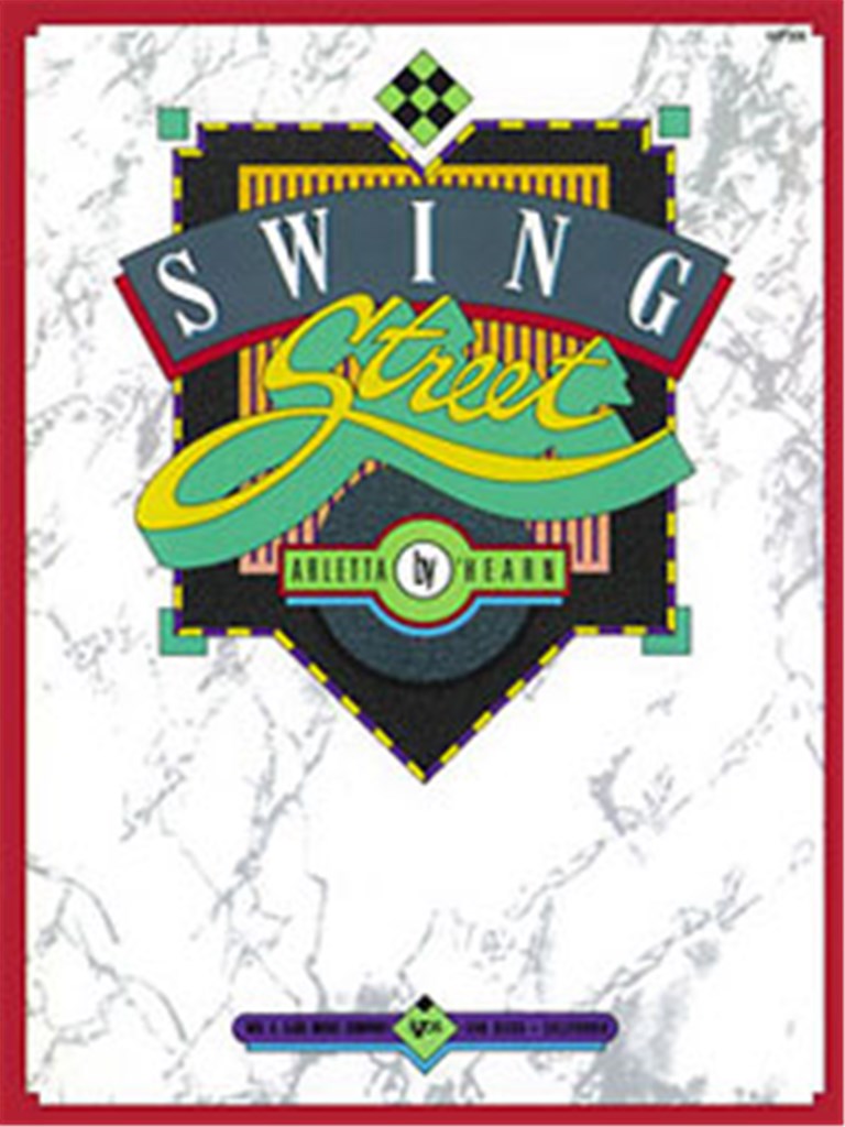 Swing Street